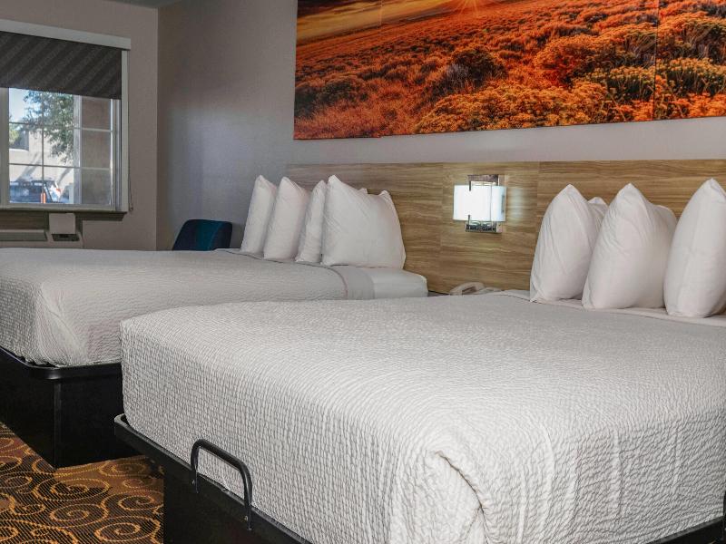 Days Inn by Wyndham San Angelo image