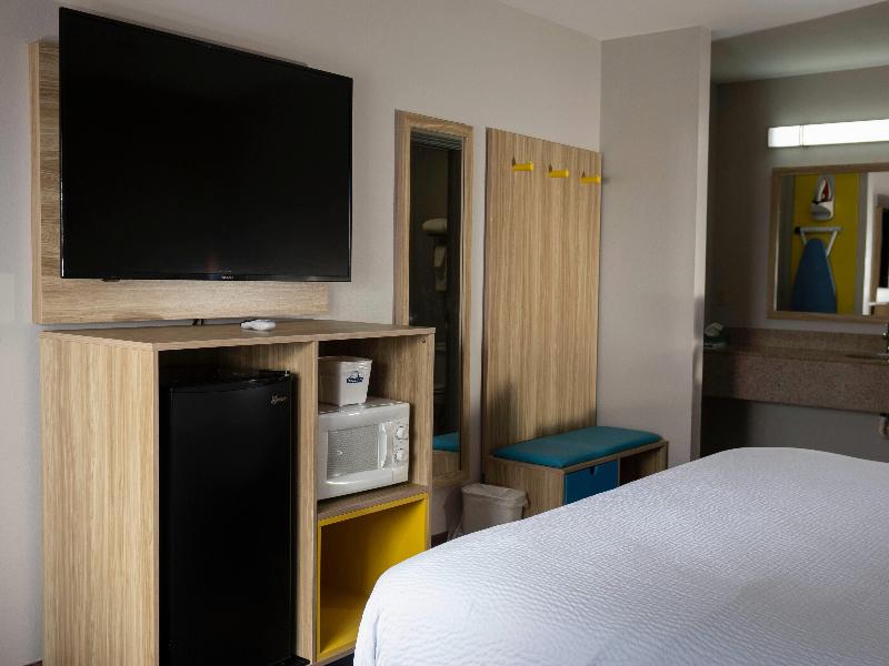 Days Inn by Wyndham San Angelo image