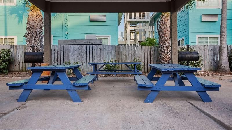 Best Western Port Aransas image