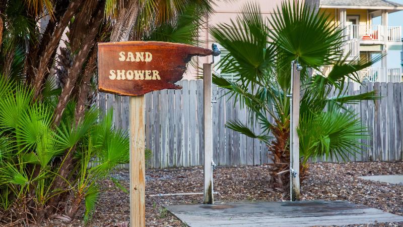 Best Western Port Aransas image