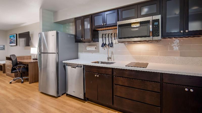 Best Western Port Aransas image