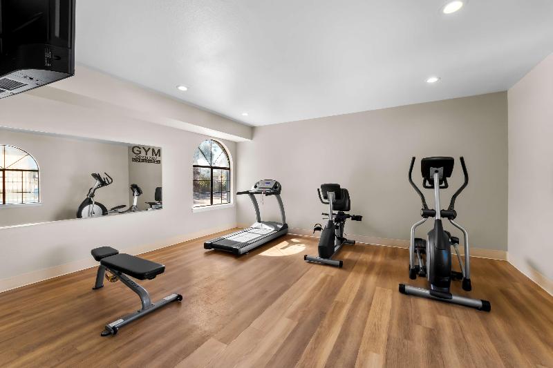 Best Western Port Aransas image