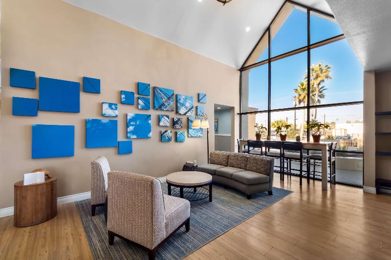 Best Western Port Aransas image