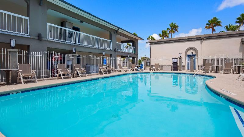 Best Western Port Aransas image