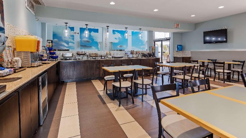 Best Western Port Aransas image