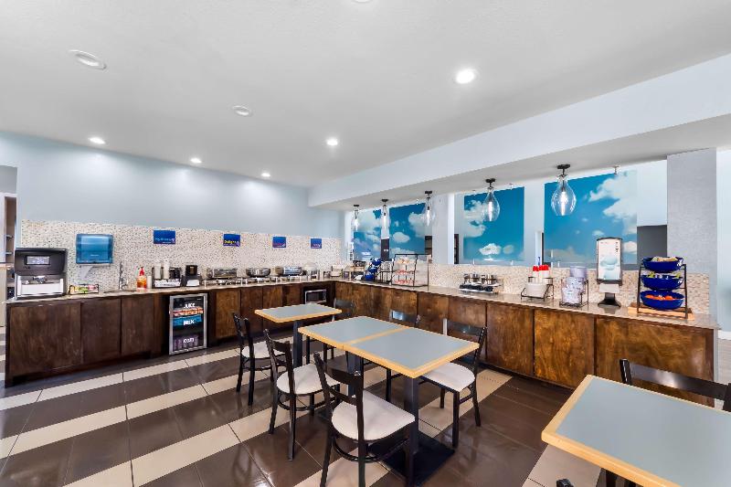 Best Western Port Aransas image