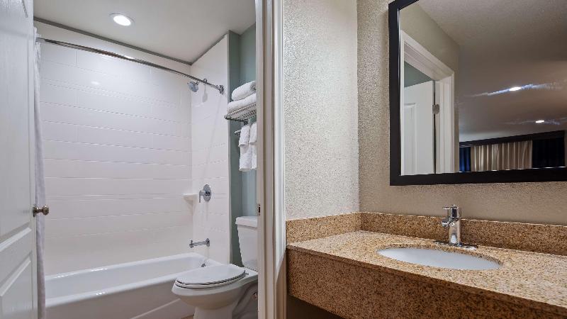 Best Western Port Aransas image