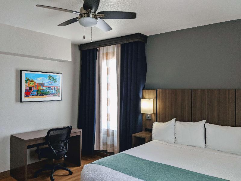 Best Western Port Aransas image
