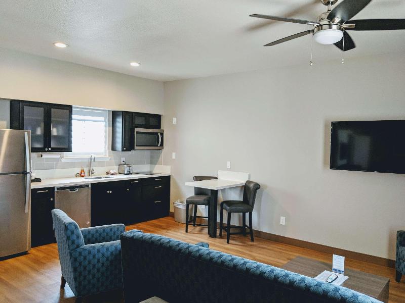 Best Western Port Aransas image