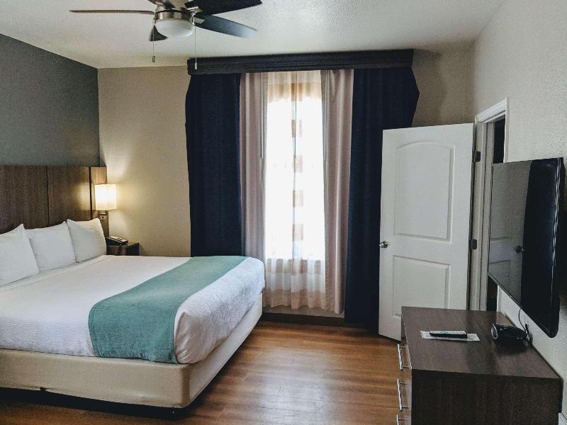 Best Western Port Aransas image