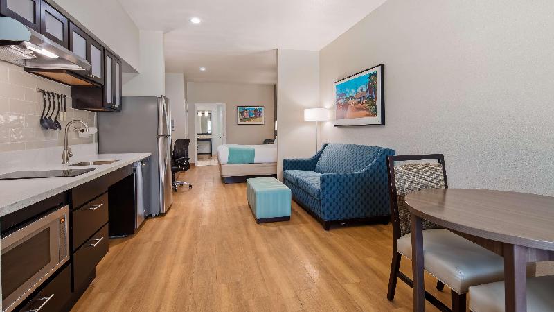 Best Western Port Aransas image
