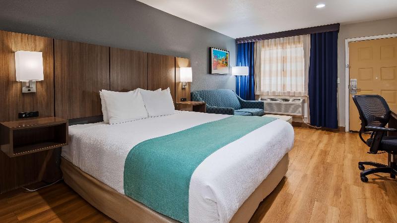 Best Western Port Aransas image