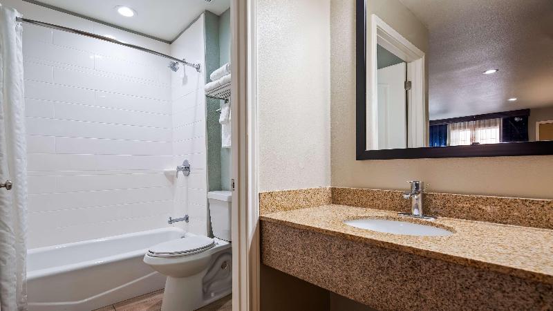 Best Western Port Aransas image