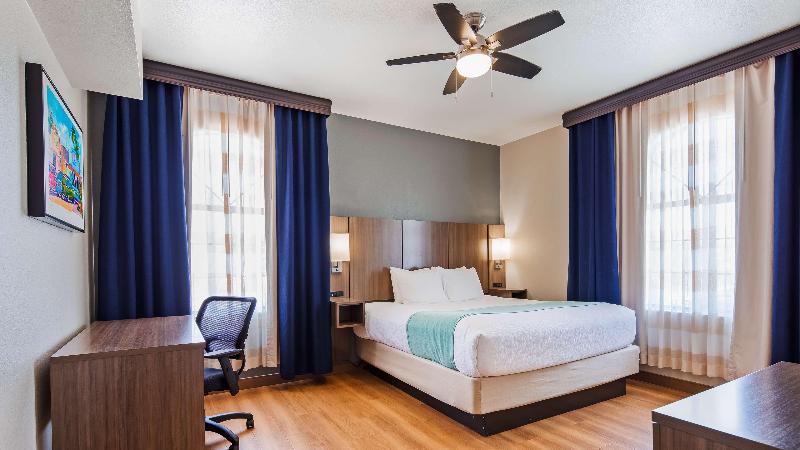 Best Western Port Aransas image