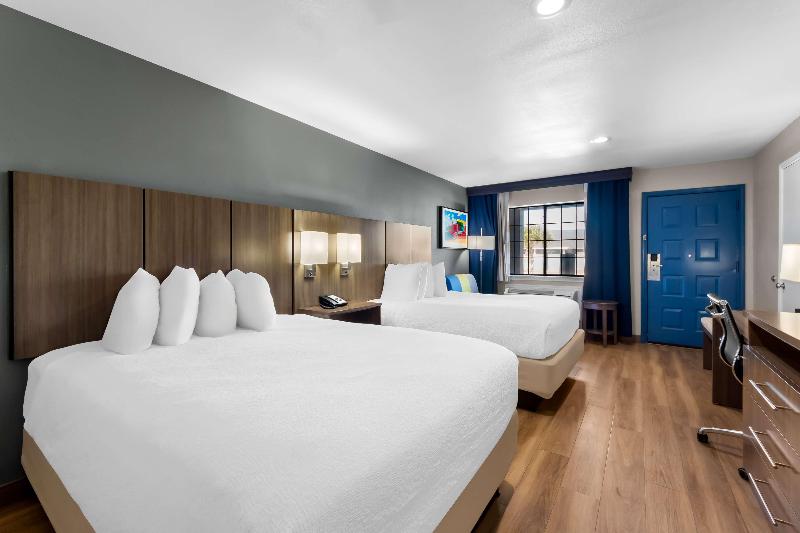 Best Western Port Aransas image