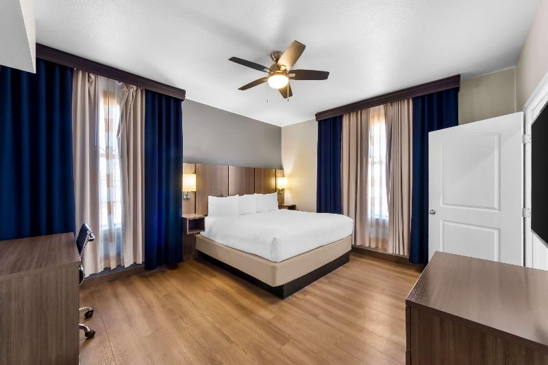 Best Western Port Aransas image
