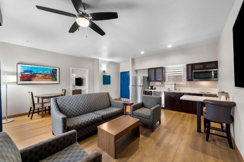 Best Western Port Aransas image