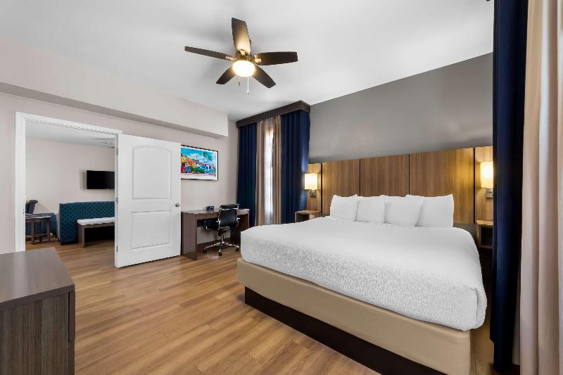 Best Western Port Aransas image