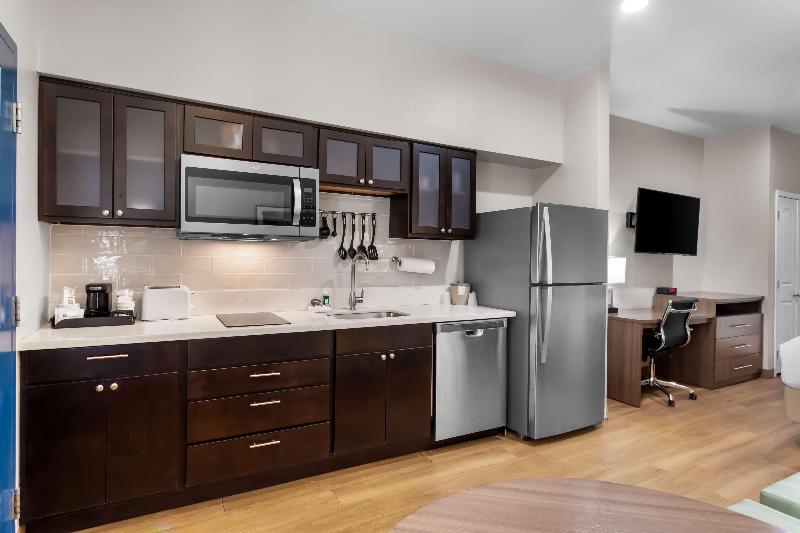 Best Western Port Aransas image