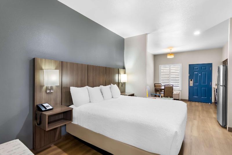 Best Western Port Aransas image