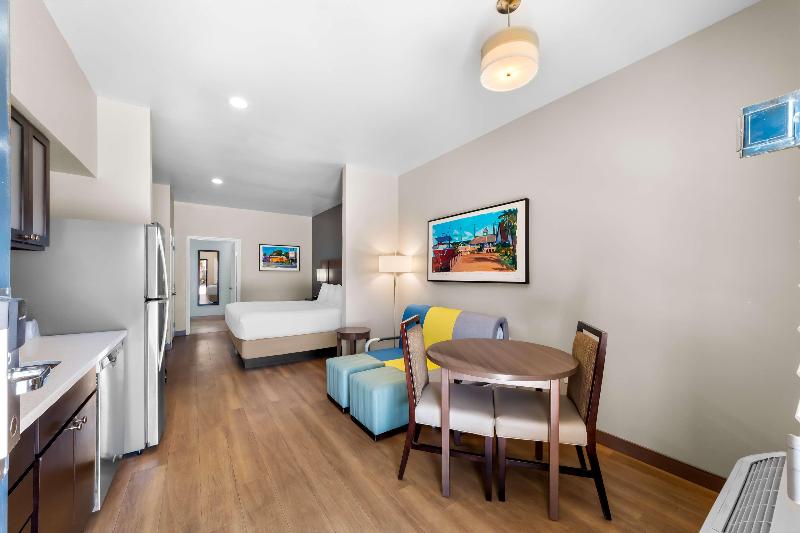 Best Western Port Aransas image