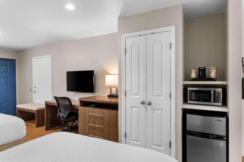 Best Western Port Aransas image