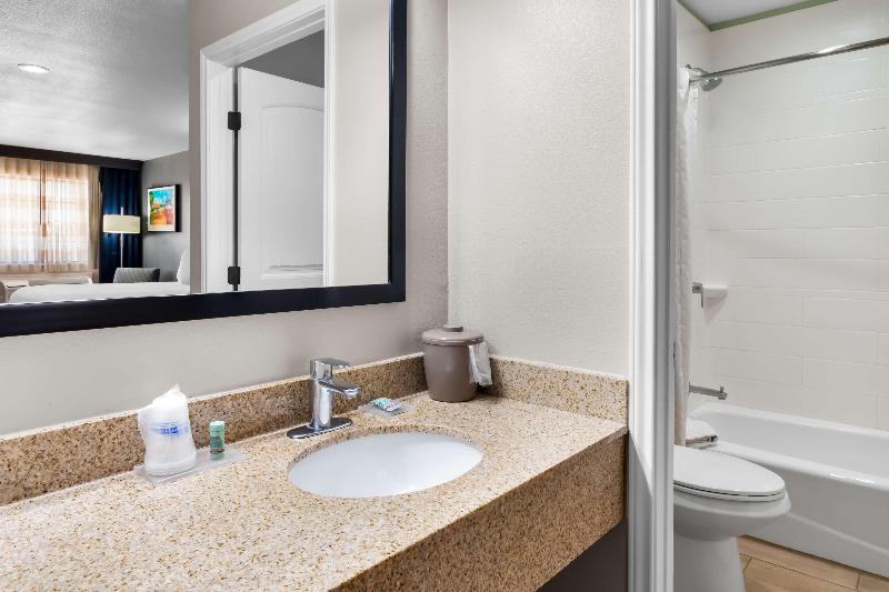 Best Western Port Aransas image