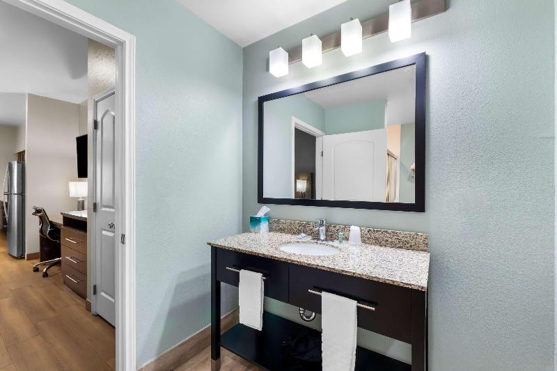 Best Western Port Aransas image