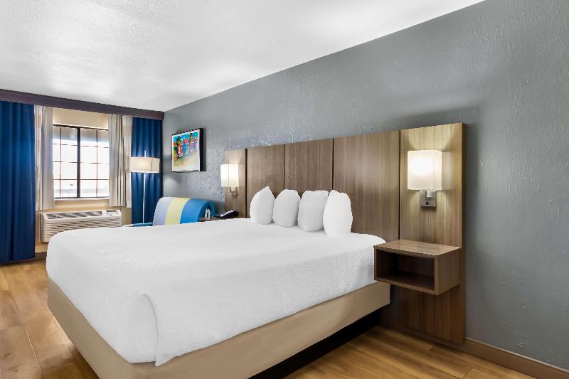 Best Western Port Aransas image