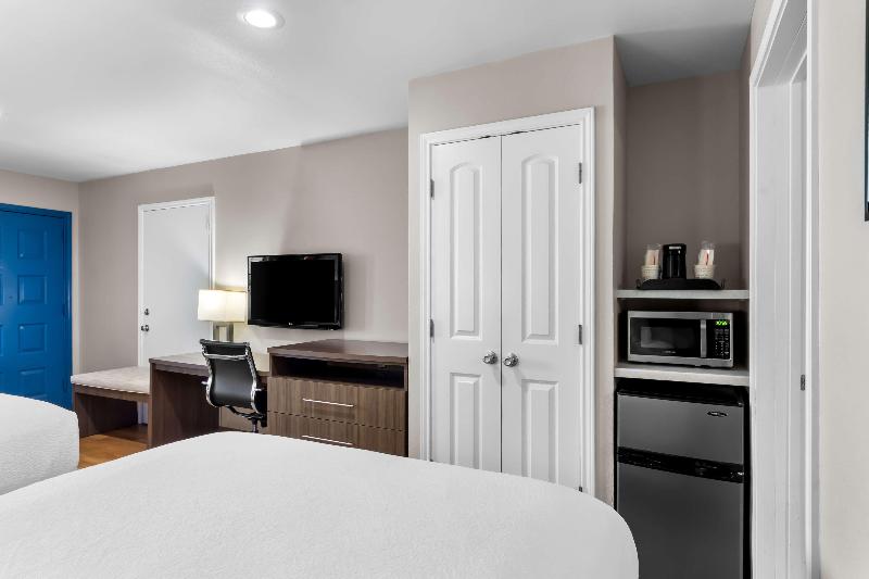 Best Western Port Aransas image