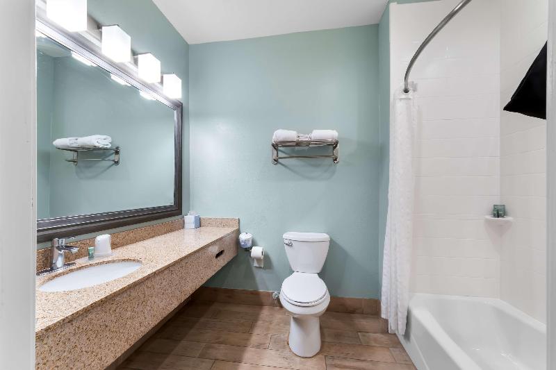 Best Western Port Aransas image