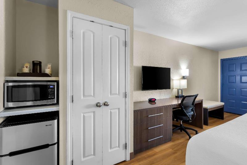 Best Western Port Aransas image