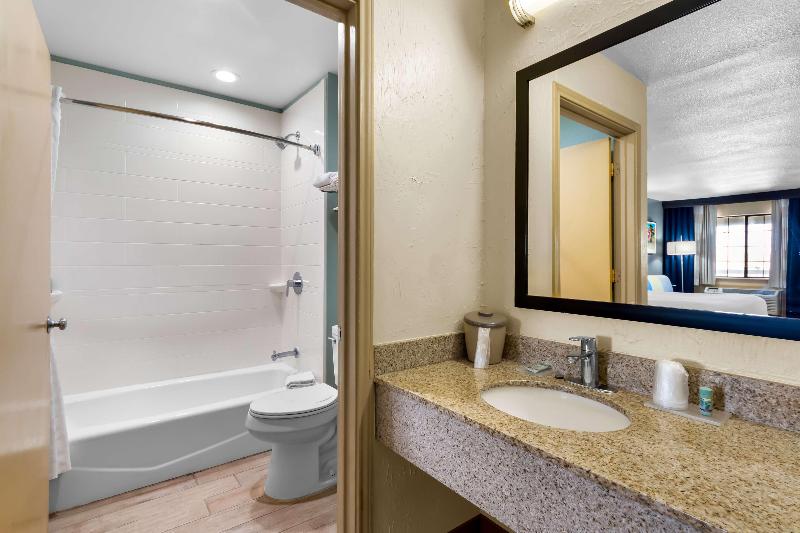 Best Western Port Aransas image