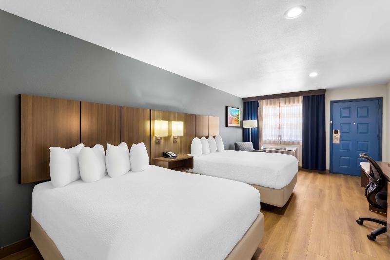 Best Western Port Aransas image