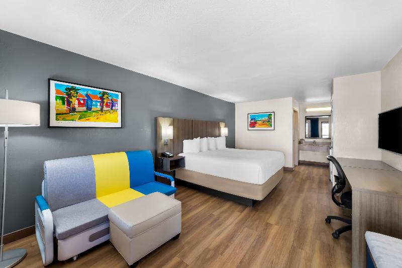 Best Western Port Aransas image