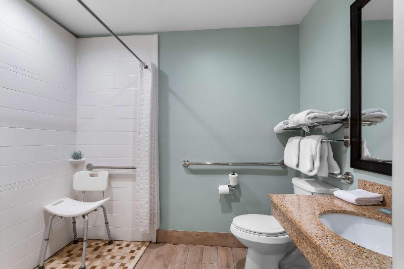 Best Western Port Aransas image
