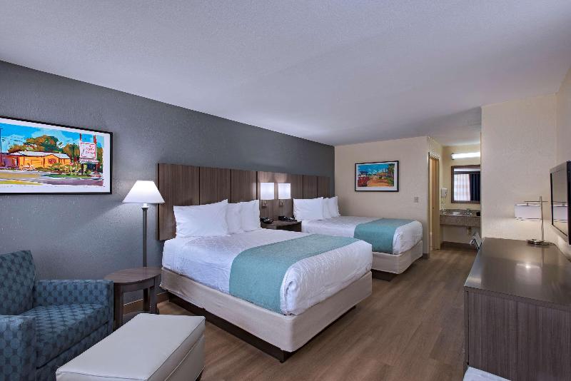 Best Western Port Aransas image