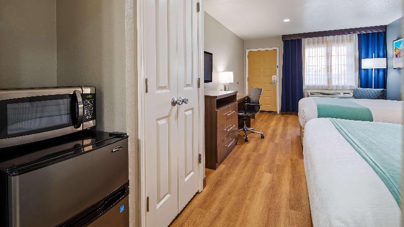 Best Western Port Aransas image