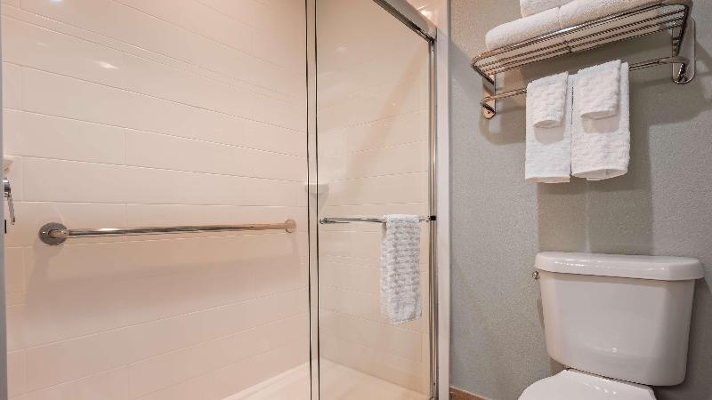 Best Western Port Aransas image