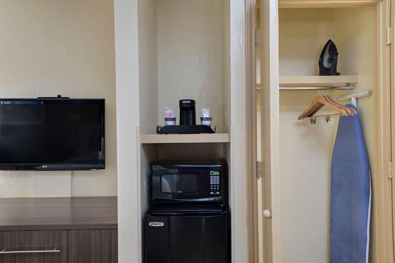 Best Western Port Aransas image