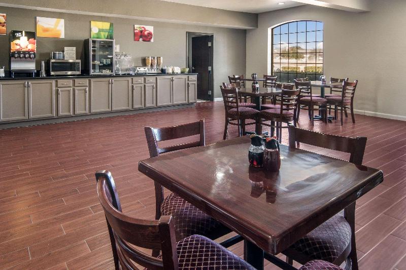 Quality Inn and Suites image