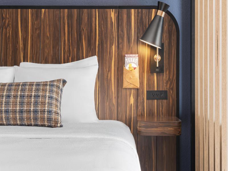 Best Western Plus DFW Airport Suites image
