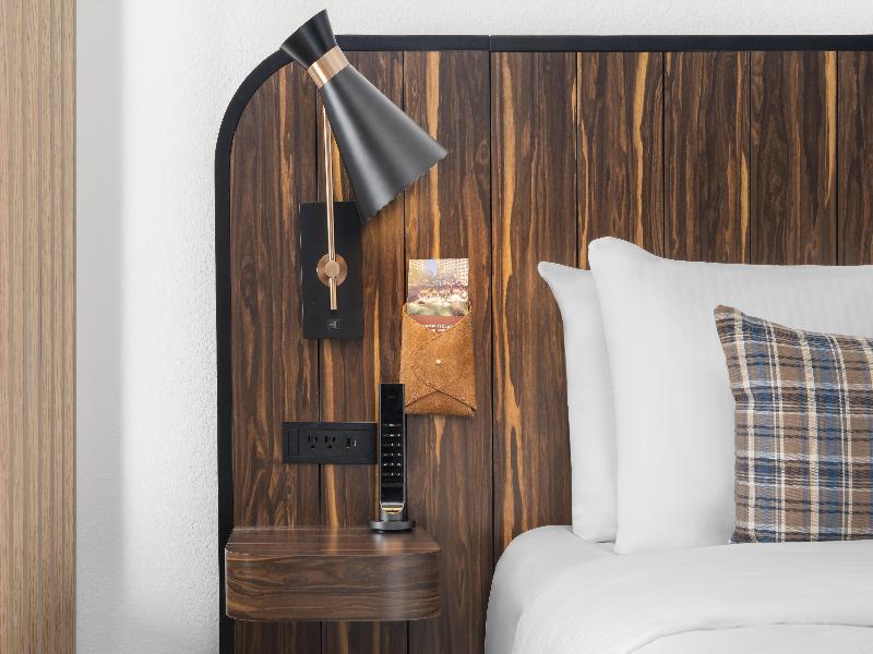 Best Western Plus DFW Airport Suites image