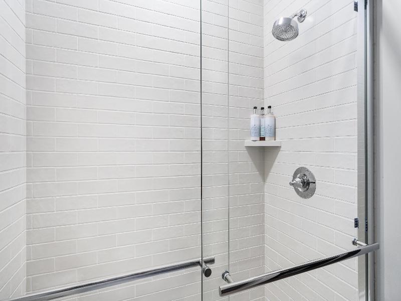 Best Western Plus DFW Airport Suites image