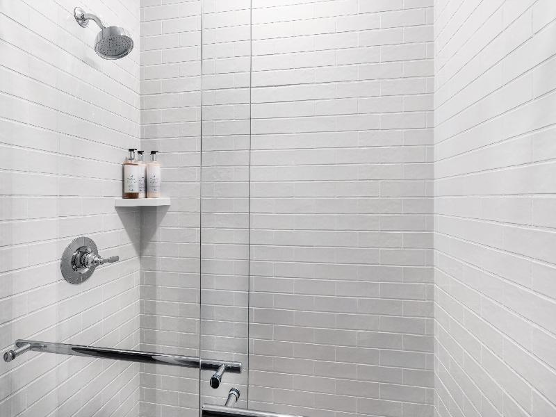 Best Western Plus DFW Airport Suites image