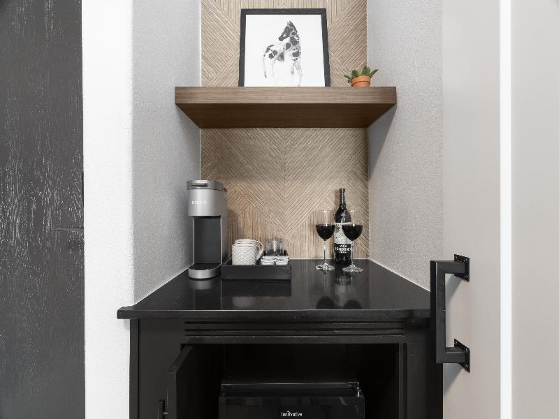 Best Western Plus DFW Airport Suites image