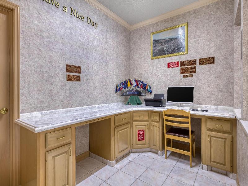 Surestay By Best Western Mission image