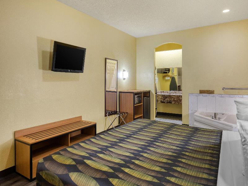 Surestay By Best Western Mission image