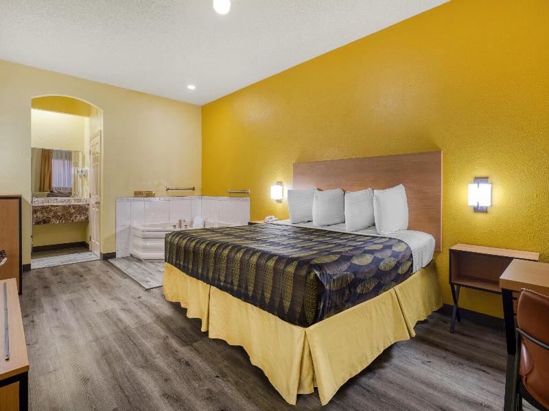 Surestay By Best Western Mission image