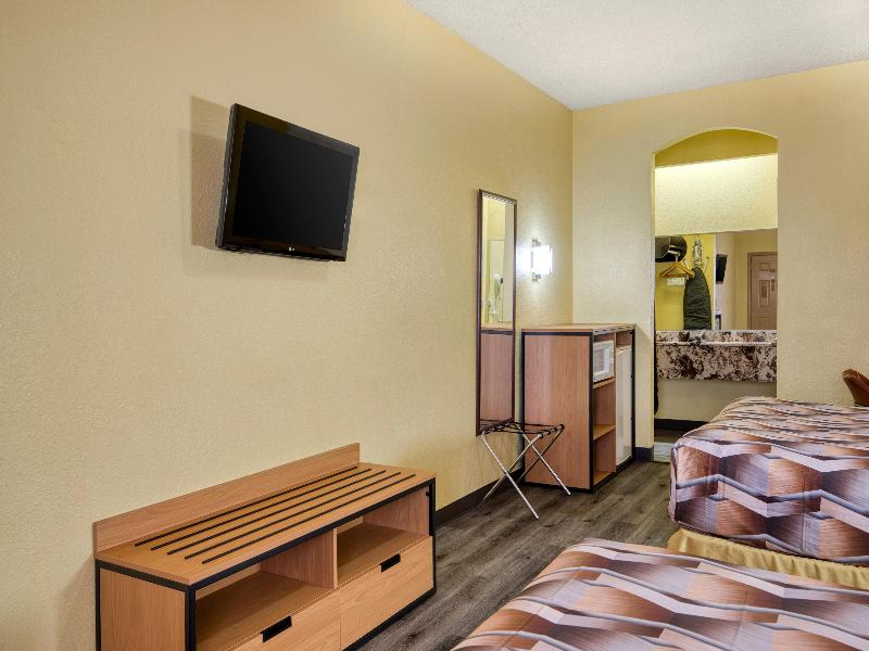 Surestay By Best Western Mission image
